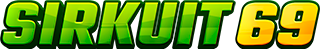 Sirkuit69